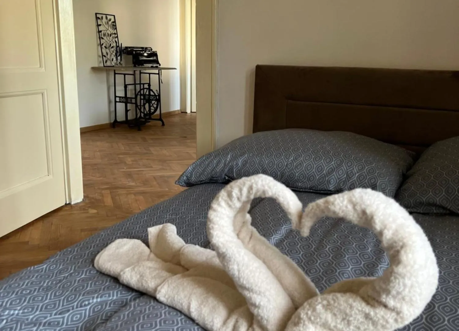 Rezidence Bratrska Apartment Ostrava