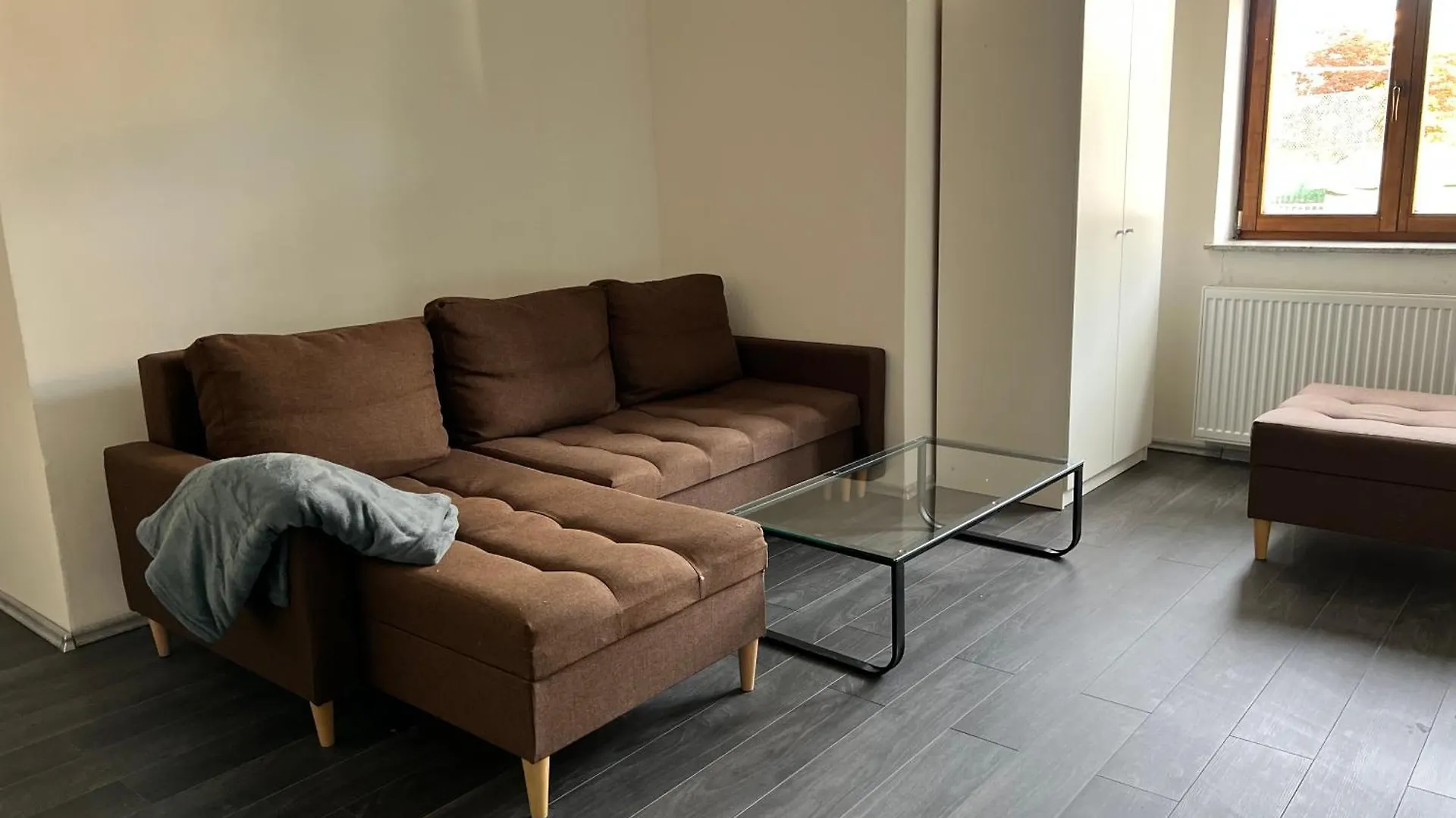 Rezidence Bratrska Apartment Ostrava