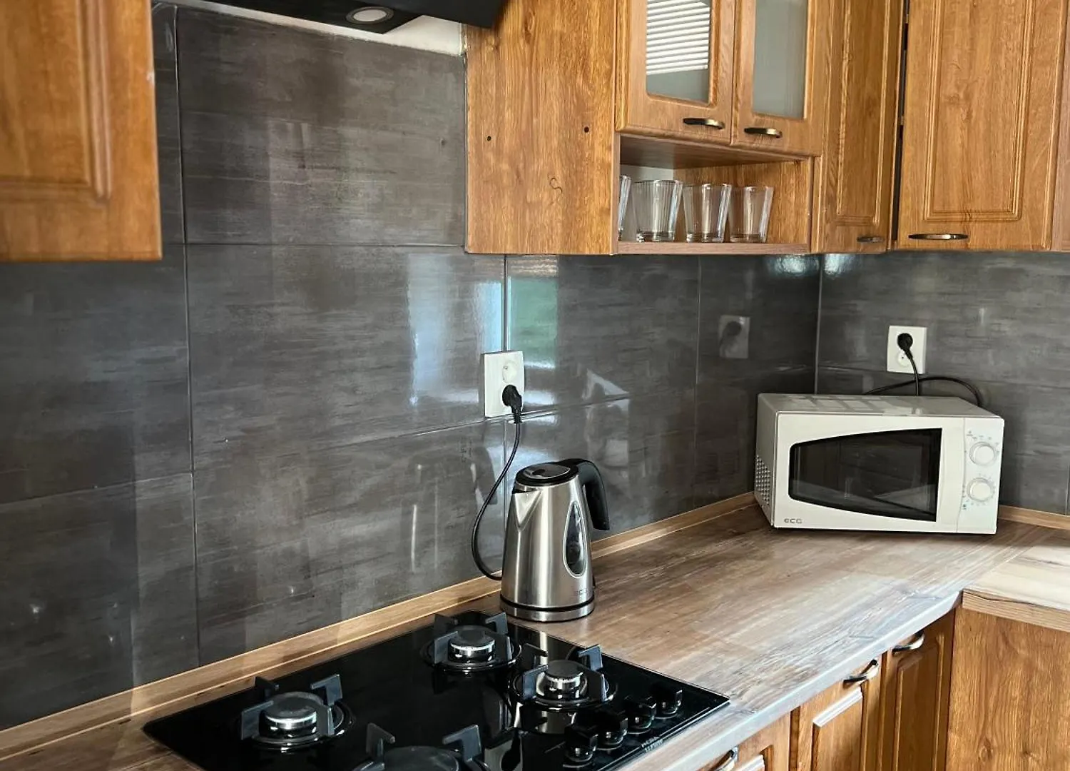 Rezidence Bratrska Apartment Ostrava